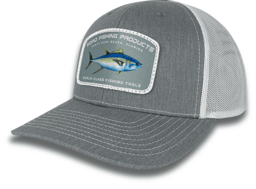 Apparel, Bags & Tools